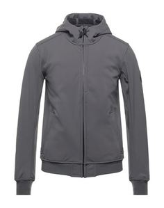 Куртка Homeward Clothes