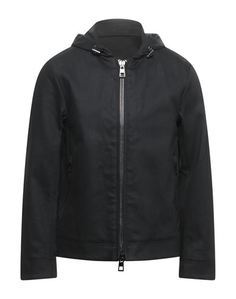 Куртка Michael Kors