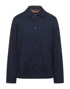 Куртка Ben Sherman