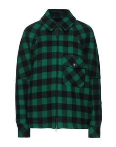 Куртка Woolrich