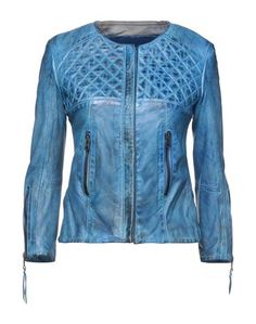 Куртка S.W.O.R.D.