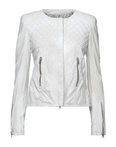 Куртка S.W.O.R.D.