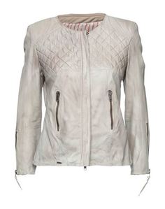 Куртка S.W.O.R.D.