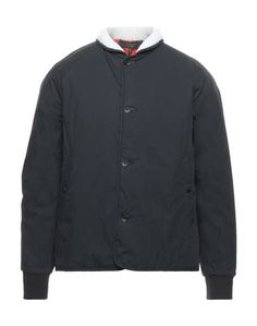 Куртка Rag & Bone