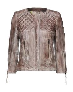 Куртка S.W.O.R.D.