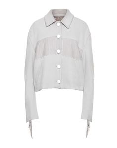 Куртка Mm6 Maison Margiela
