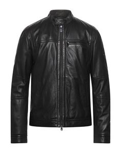 Куртка Peuterey