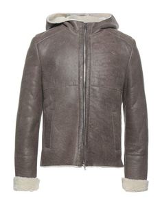 Куртка S.W.O.R.D.