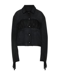 Куртка Mm6 Maison Margiela
