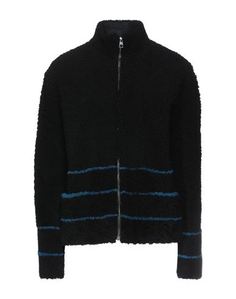 Куртка Inès & Maréchal