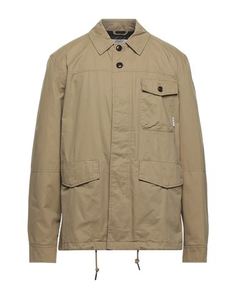 Куртка Ben Sherman