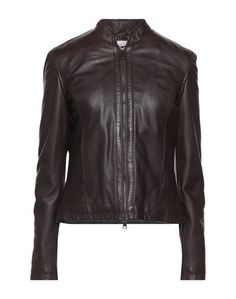 Куртка Peuterey