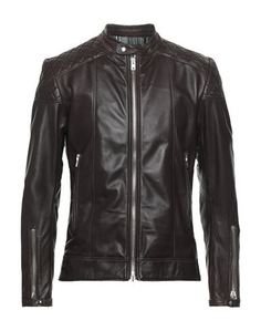 Куртка S.W.O.R.D.