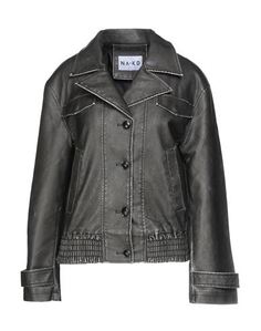 Куртка Na Kd