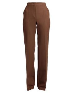 Повседневные брюки Max Mara