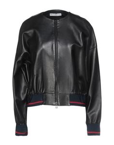 Куртка Inès & Maréchal