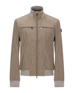 Куртка Peuterey