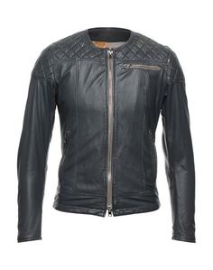 Куртка S.W.O.R.D.