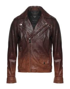 Куртка Frankie Morello