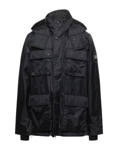 Куртка EYE Junya Watanabe Comme DES GarÇons MAN x ARK AIR