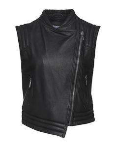 Куртка Bikkembergs