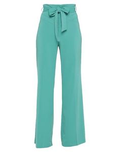 Повседневные брюки Aniye BY