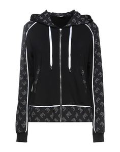 Толстовка Liu Jo