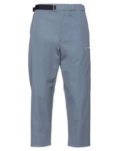 Повседневные брюки Oamc