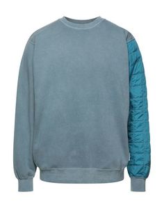 Толстовка Ambush