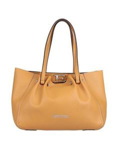 Сумка на плечо Ermanno DI Ermanno Scervino