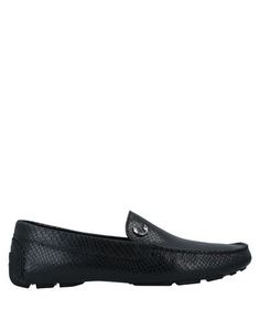 Мокасины Just Cavalli