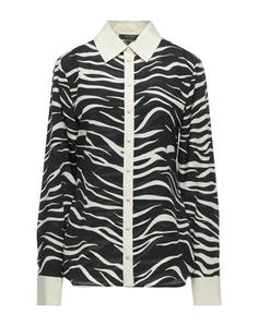 Pубашка MY Twin Twinset