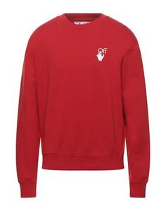 Толстовка Off White