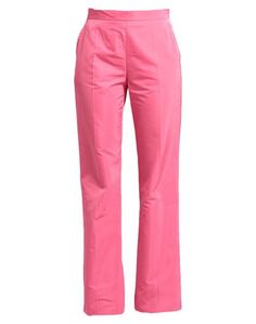 Повседневные брюки Max Mara