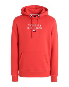 Толстовка Tommy Hilfiger