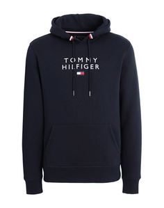 Толстовка Tommy Hilfiger