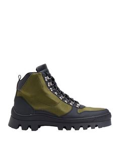 Полусапоги и высокие ботинки 8 by Yoox