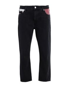 Джинсовые брюки Tommy Jeans
