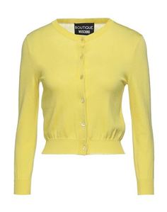 Кардиган Boutique Moschino