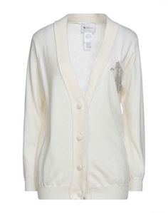 Кардиган be Blumarine