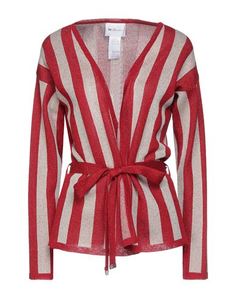 Кардиган be Blumarine