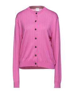 Кардиган Paul Smith