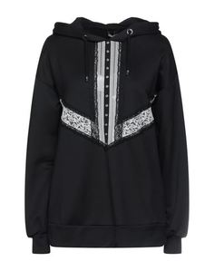 Толстовка Ermanno DI Ermanno Scervino