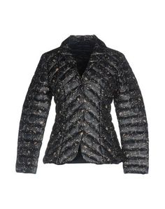 Пуховик Henry Cotton's