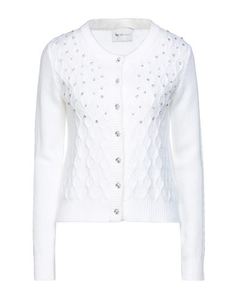 Кардиган be Blumarine
