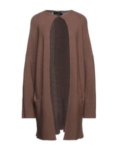 Кардиган Celebrities Tricot