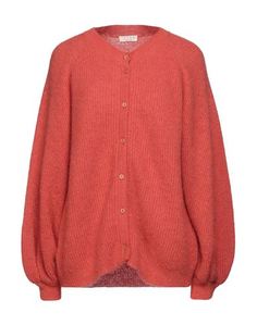 Кардиган Siyu