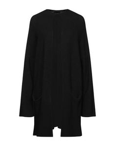 Кардиган Celebrities Tricot
