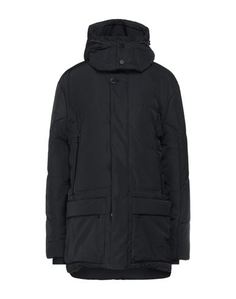 Пуховик G Lab