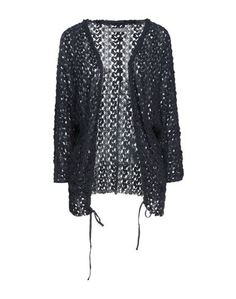 Кардиган Ermanno DI Ermanno Scervino